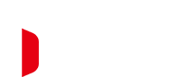 大庆网络公司